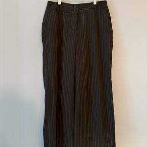 Michael Kors dress pants